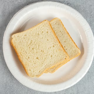 Toast