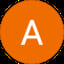 Aaron J.