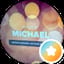 Mike L.