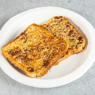 1 French Toast