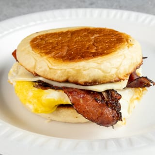 PEC Sandwich